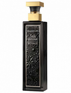 Elizabeth Arden Elizabeth Arden 5th Avenue Royale