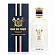 Tommy Hilfiger Tommy Hilfiger Eau de Prep Tommy