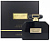 Judith Leiber Judith Leiber Minaudière Oud