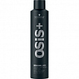 OSiS+ Session Label Flexible Hold Hairspray Лак для волос легкой фиксации OSiS+ Session Label Flexible Hold Hairspray Лак для волос легкой фиксации