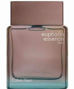 Calvin Klein Calvin Klein Euphoria Essence Men
