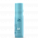 Wella Professionals INVIGO BALANCE Scalp шампунь для чувствительной кожи головы