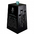 Awapuhi Wild Ginger Care Набор для ухода за сухими поврежденными волосами
