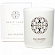 Herve Gambs Paris Herve Gambs Paris Eau Italienne Fragranced Candle