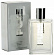 Jil Sander Jil Sander Jil Sander Pure for Men