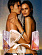 Roberto Cavalli Roberto Cavalli Roberto Cavalli Him