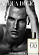 Giorgio Armani Giorgio Armani Acqua di Gio
