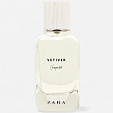 Zara Vetiver