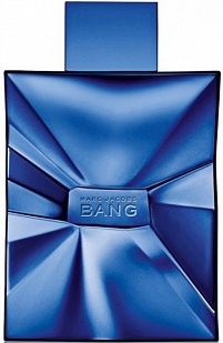 Marc Jacobs Marc Jacobs Bang Bang