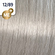 KOLESTON PERFECT ME+, 12/89 Ванильный