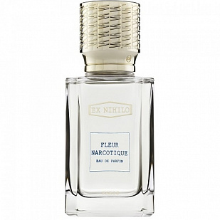 Ex Nihilo Ex Nihilo Fleur Narcotique