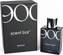 Scent Bar 900