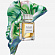 Mugler Mugler Fougere Furieuse
