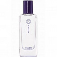 Hermes Hermessence Iris Ukiyoé
