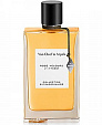 Van Cleef & Arpels Collection Extraordinaire Rose Velours