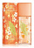 Elizabeth Arden Elizabeth Arden Green Tea Nectarine Blossom