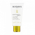 Hydra Protective Line Protective Cream - Крем защитный для лица Hydra Protective Line Protective Cream - Крем защитный для лица