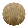 Luo Color Краска для волос - 10.23