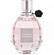 Viktor & Rolf Flowerbomb Eau de Toilette