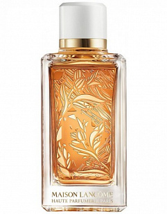 Lancome Lancome Grands Crus: Santal Kardamon