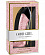 Carolina Herrera Carolina Herrera Good Girl Fantastic Pink