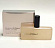 Marc Jacobs Marc Jacobs Blush Intense