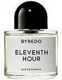 Byredo Eleventh Hour Byredo Eleventh Hour