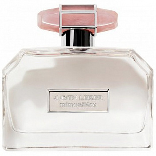 Judith Leiber Judith Leiber Minaudière