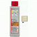 CHI Ionic Shine Shades Liquid Color - Жидкая краска 10N - EXTRA LIGHT BLONDE