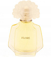 Carolina Herrera Flore