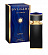 Bvlgari Bvlgari Le Gemme Men: Gyan