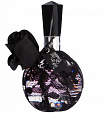 Valentino Rock`n Rose Couture