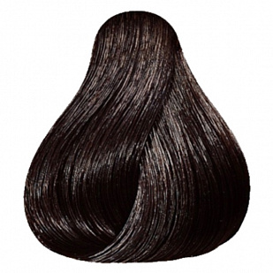 Londa Professional Londacolor - Стойкая крем-краска 5/3 Londa Professional Londacolor - Стойкая крем-краска 5/3