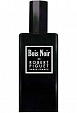 Robert Piguet Bois Noir
