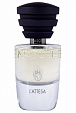 Masque L`Attesa Masque L`Attesa