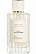 Chloe Atelier des Fleurs: Rosa Damascena