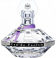 Jacques Fath Jacques Fath Irissime