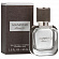Kenneth Cole Kenneth Cole Mankind