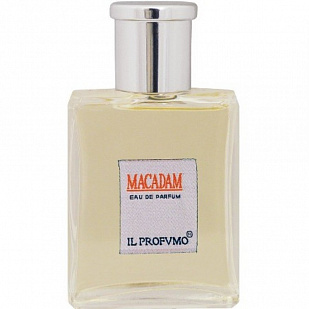 Il Profvmo Il Profvmo Macadam