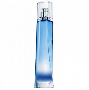 Givenchy Givenchy Very Irresistible Givenchy Edition Croisiere