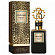 Roberto Cavalli Roberto Cavalli Baroque Musk