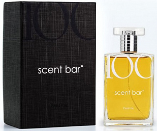Scent Bar Scent Bar 100