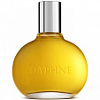 Comme Des Garcons Daphne