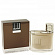 Dunhill Dunhill Dunhill