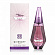 Givenchy Givenchy Ange ou Demon Le Secret Elixir