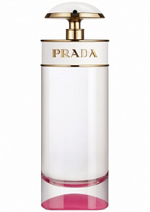 Prada Prada Prada Candy Kiss