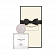  Jo Malone Star Magnolia Cologne
