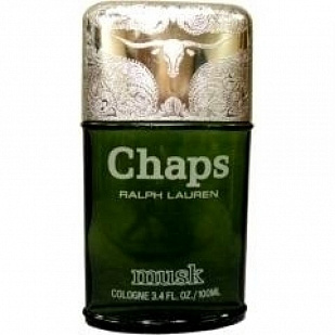 Ralph Lauren Ralph Lauren Chaps Musk