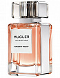 Mugler Les Exceptions: Naughty Fruity