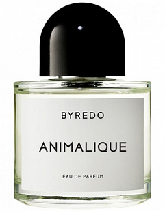 Byredo Byredo Animalique